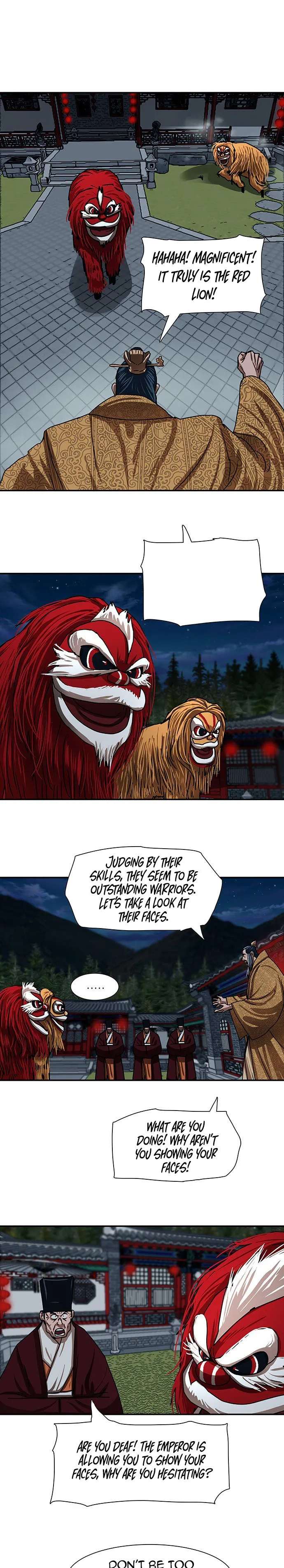 Page 7 of Chapter 205