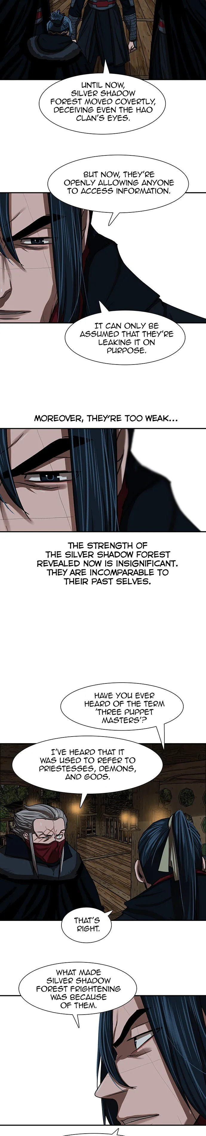 Page 13 of Chapter 205