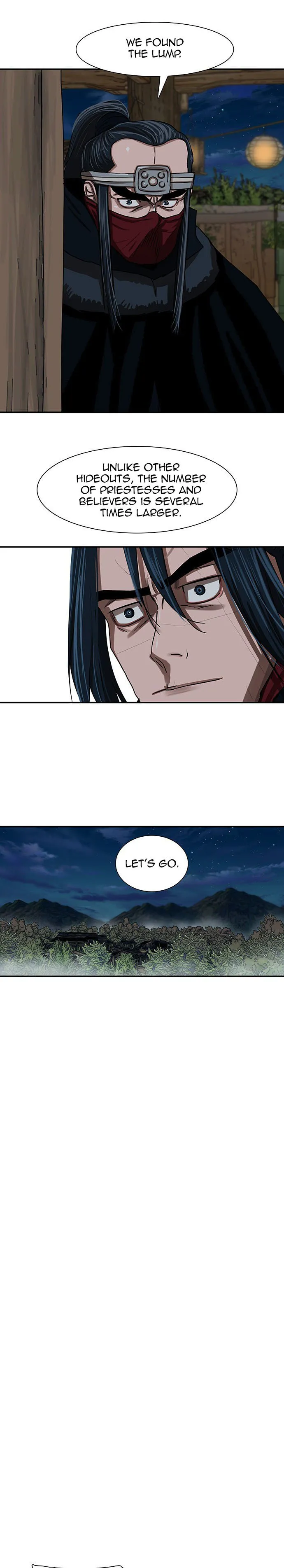 Page 16 of Chapter 205