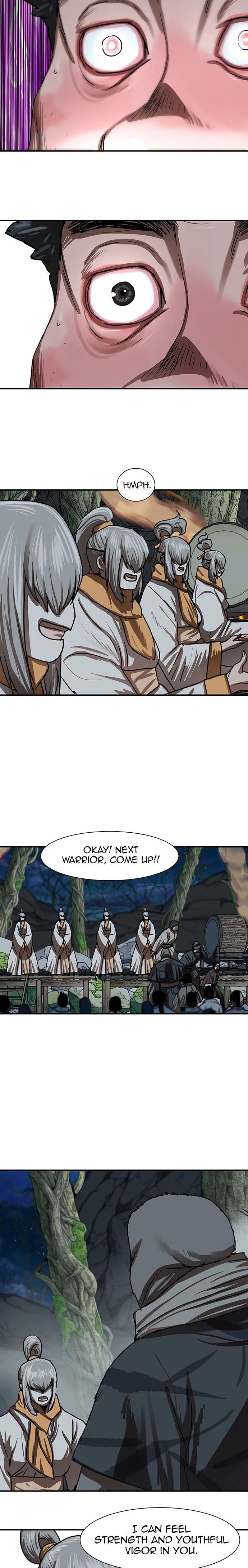 Page 20 of Chapter 205