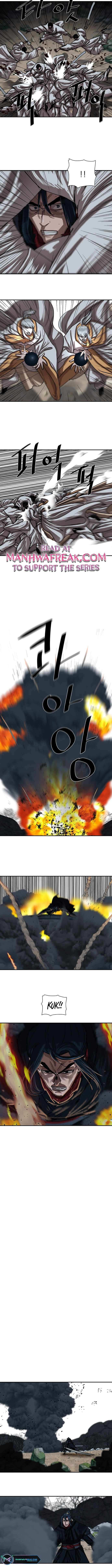 Page 7 of Chapter 206