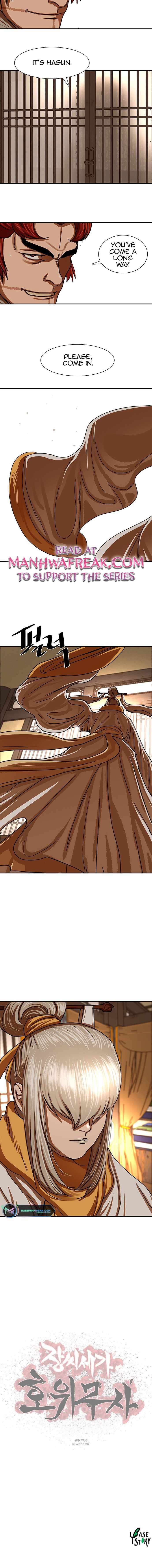 Page 9 of Chapter 206