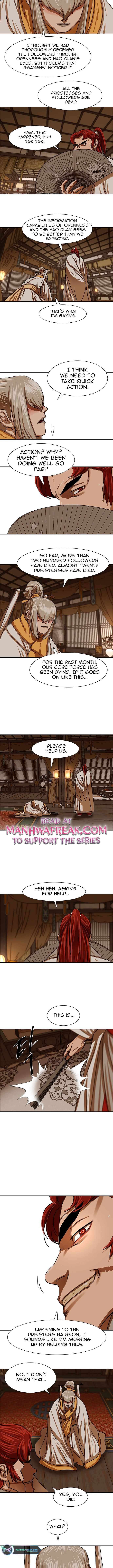 Page 2 of Chapter 207
