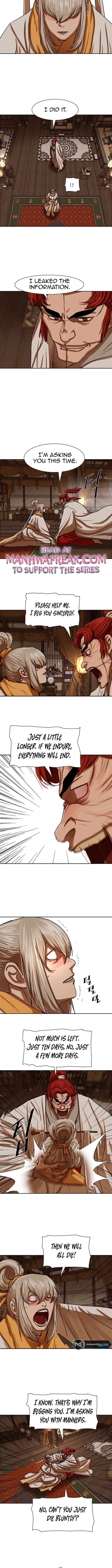 Page 3 of Chapter 207