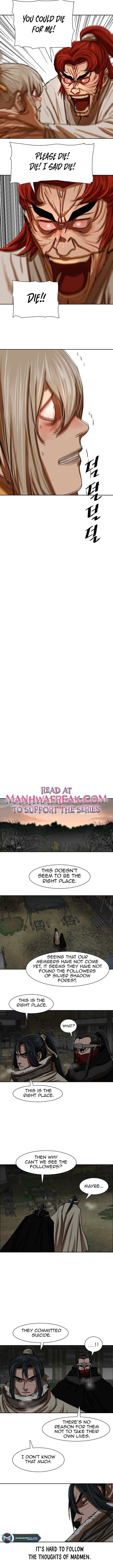 Page 4 of Chapter 207