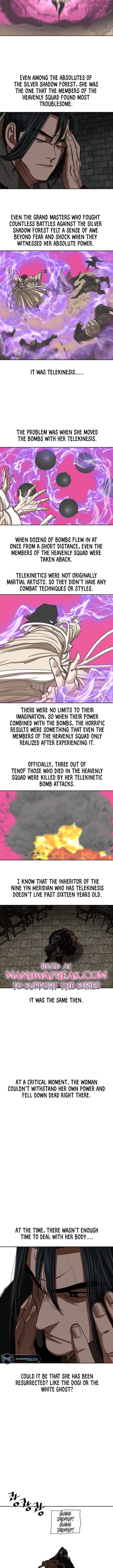 Page 7 of Chapter 207