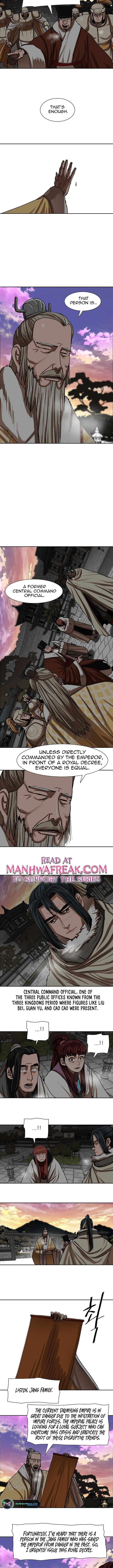 Page 9 of Chapter 207