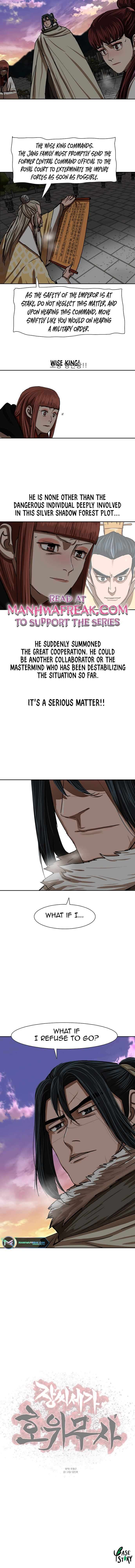 Page 10 of Chapter 207