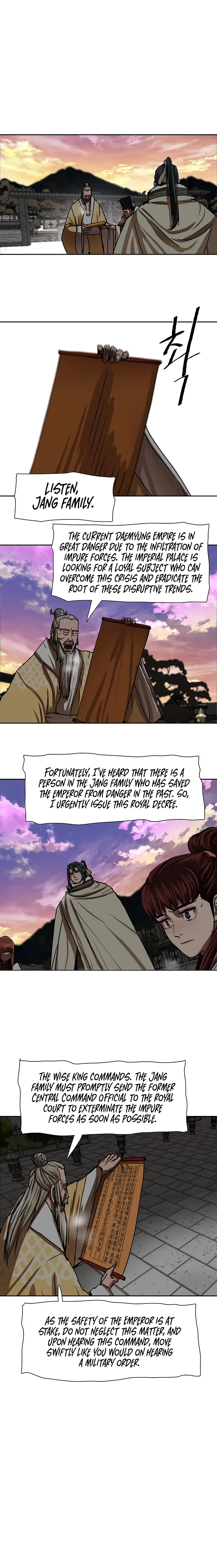 Page 1 of Chapter 208