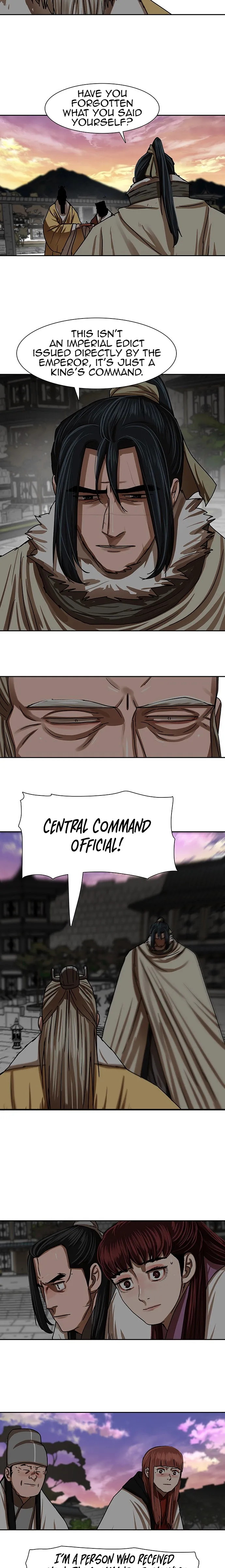 Page 3 of Chapter 208