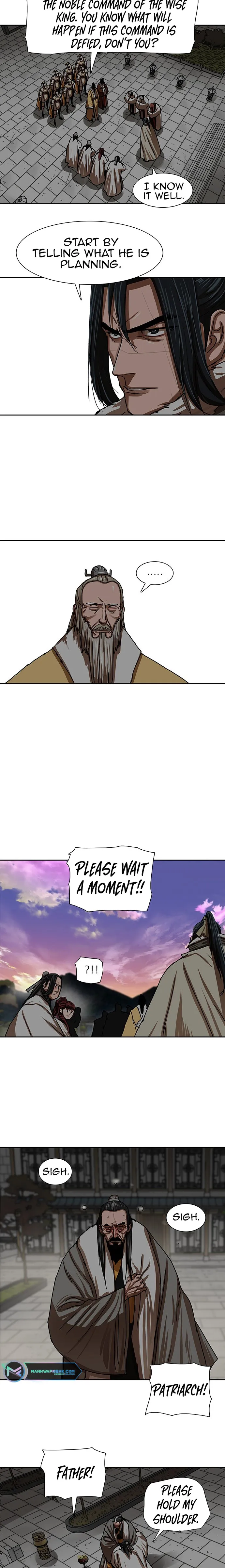 Page 4 of Chapter 208