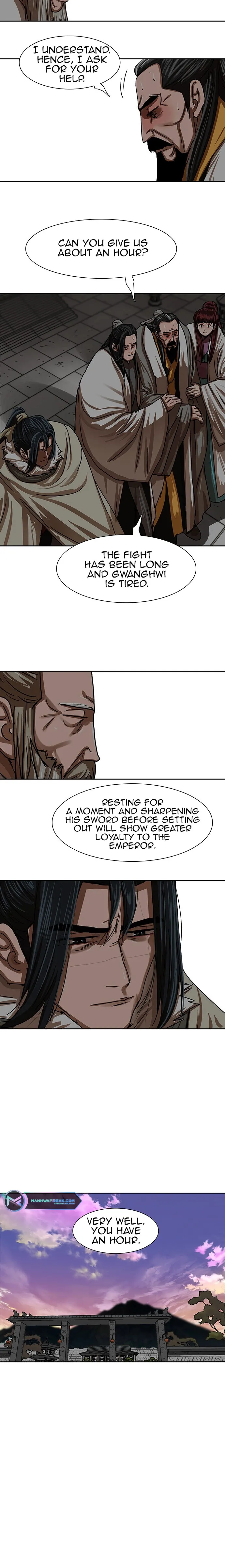 Page 6 of Chapter 208