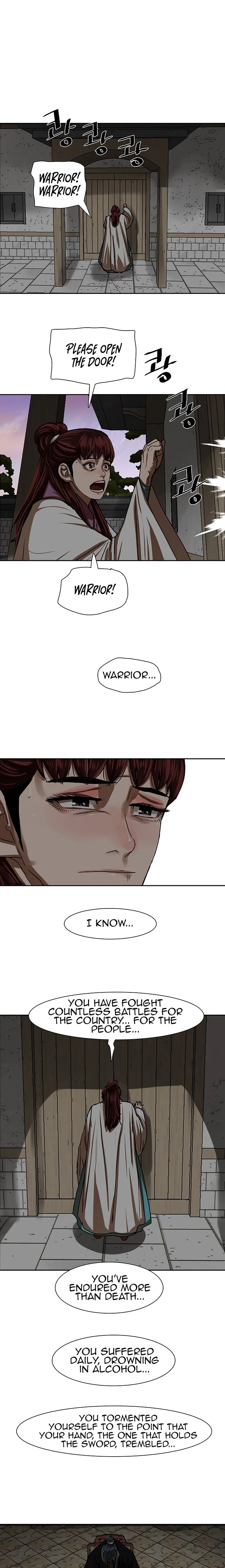 Page 9 of Chapter 208