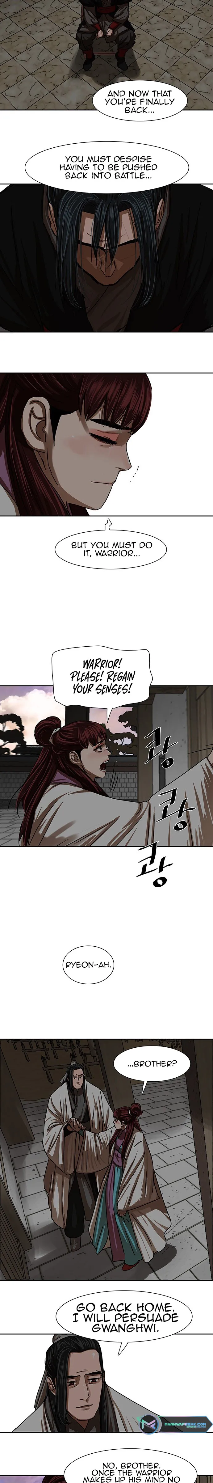 Page 10 of Chapter 208