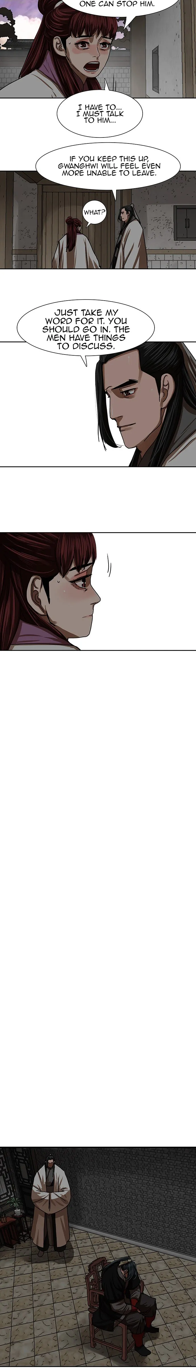 Page 11 of Chapter 208