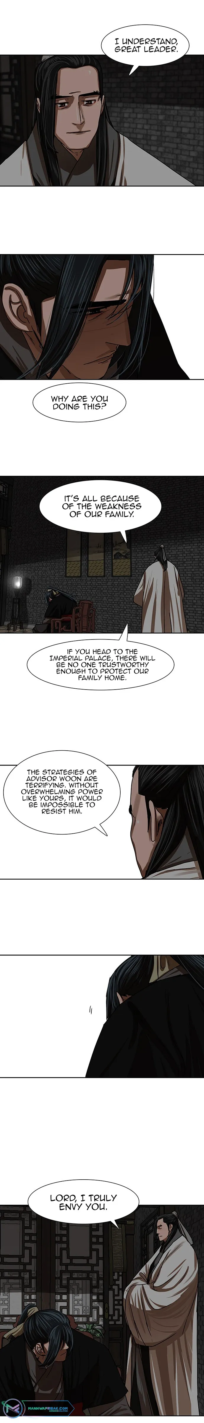 Page 12 of Chapter 208