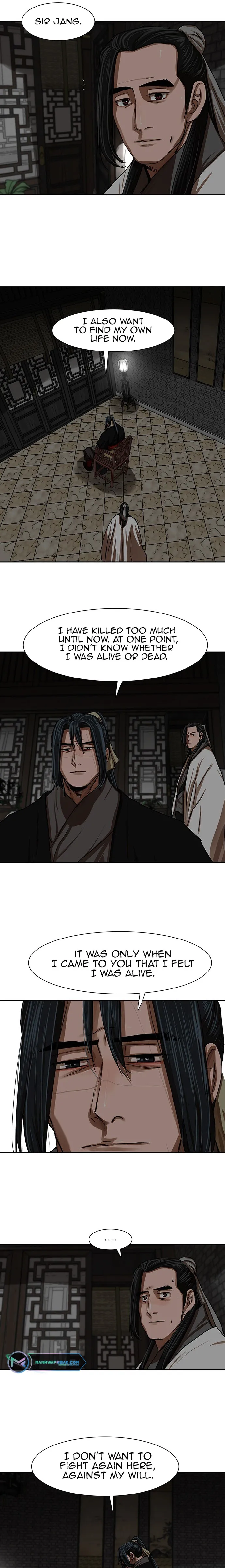 Page 14 of Chapter 208