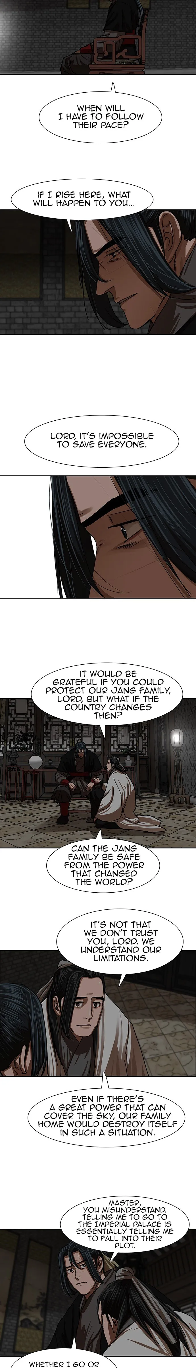 Page 15 of Chapter 208