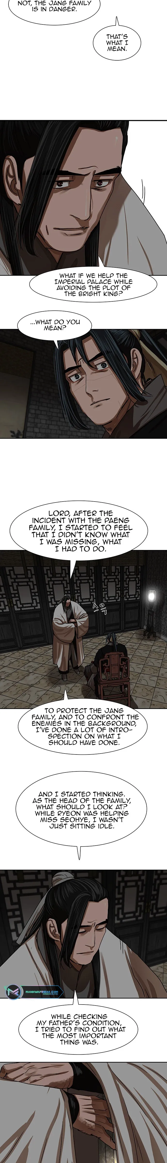 Page 16 of Chapter 208