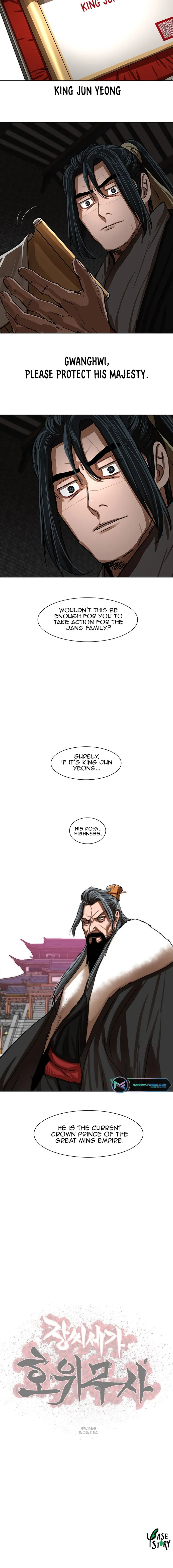 Page 18 of Chapter 208
