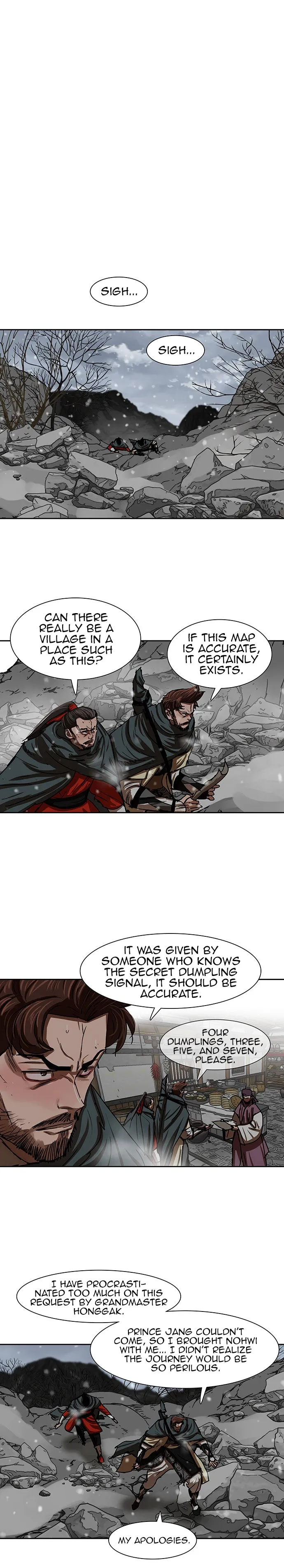 Page 4 of Chapter 209