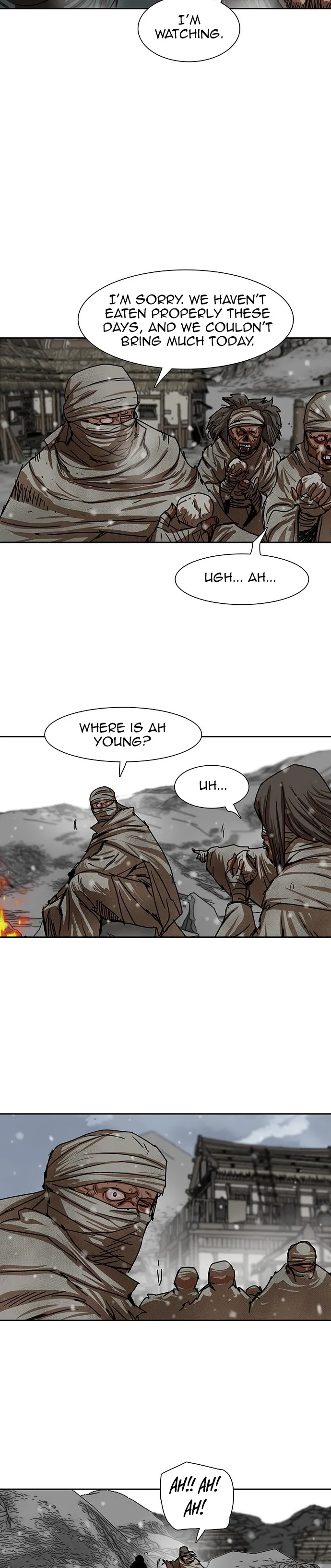 Page 8 of Chapter 209
