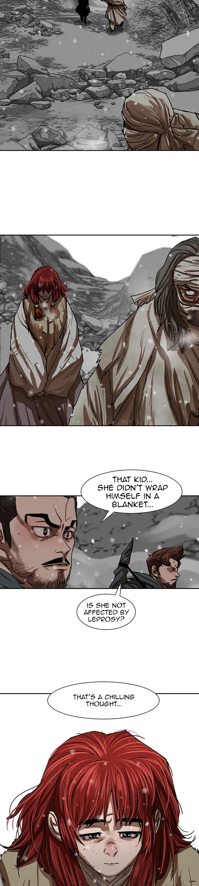 Page 9 of Chapter 209