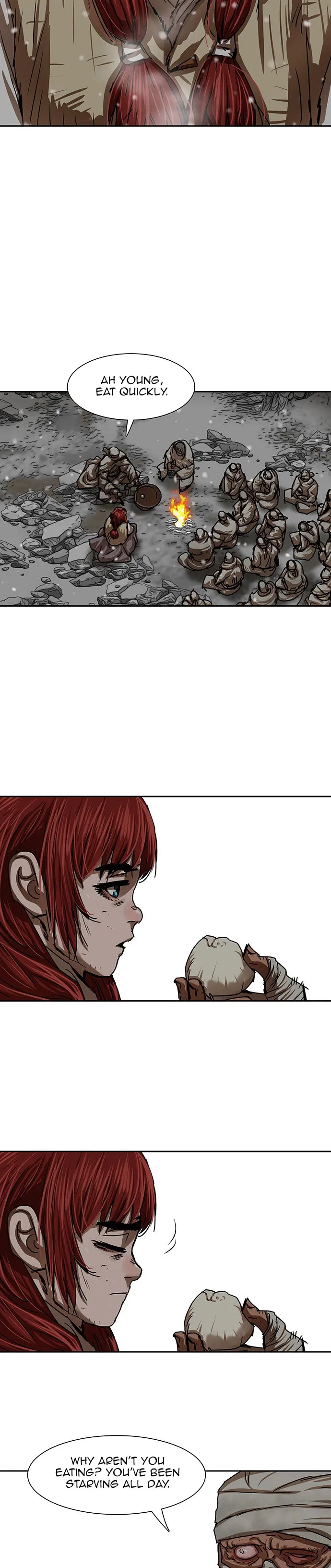 Page 10 of Chapter 209