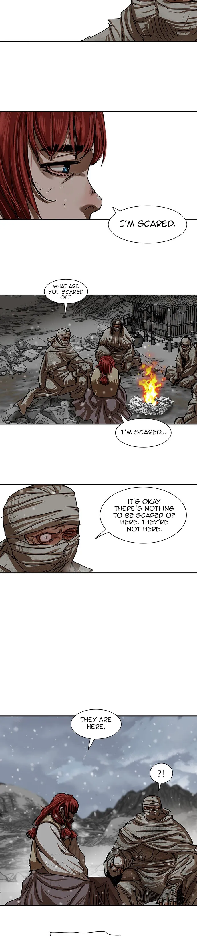 Page 11 of Chapter 209