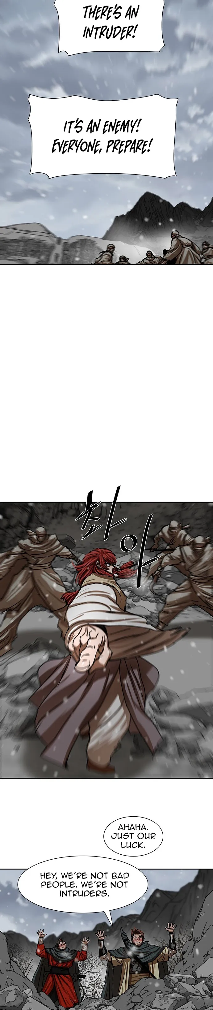 Page 13 of Chapter 209