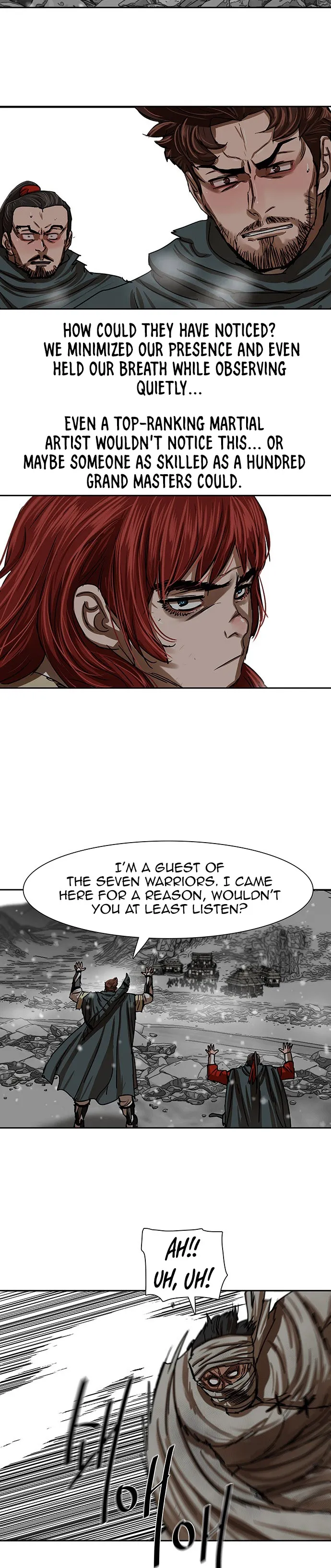 Page 14 of Chapter 209