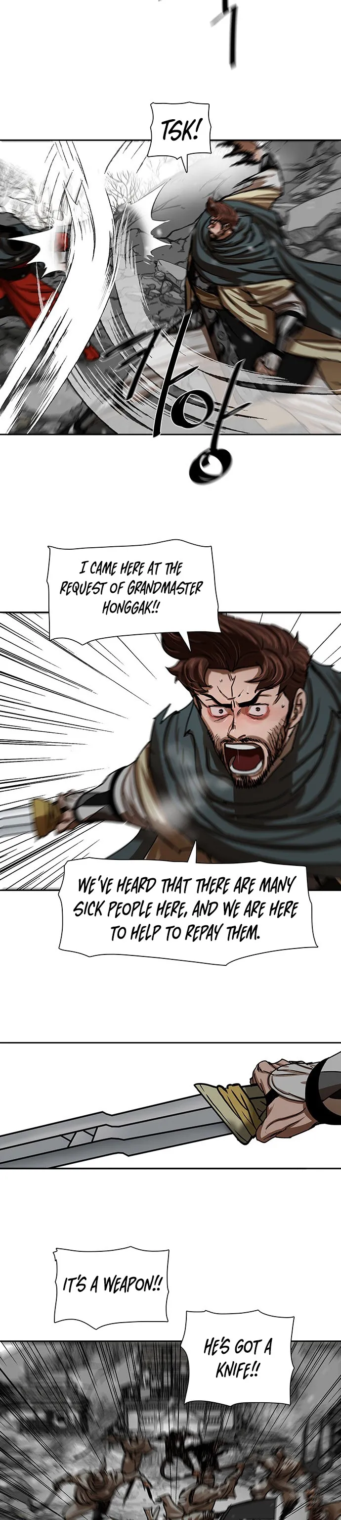 Page 15 of Chapter 209