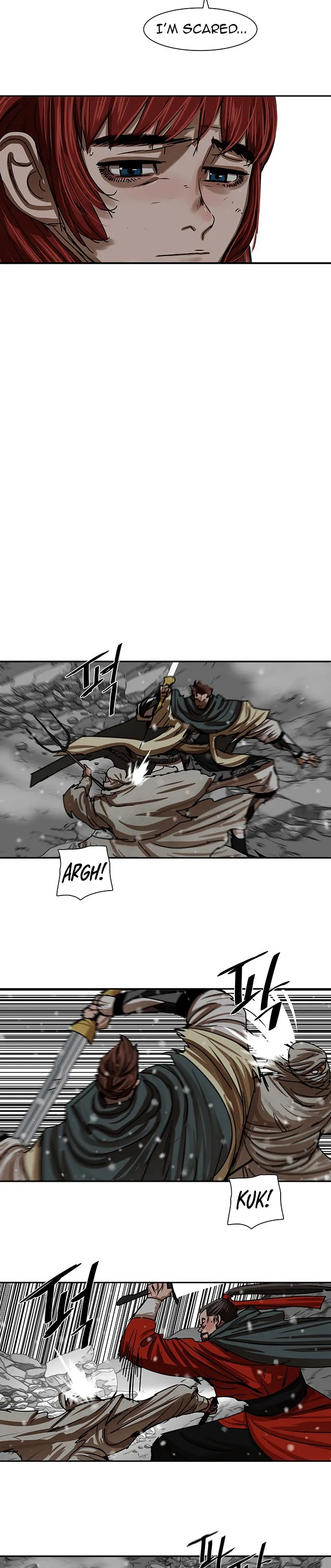 Page 17 of Chapter 209