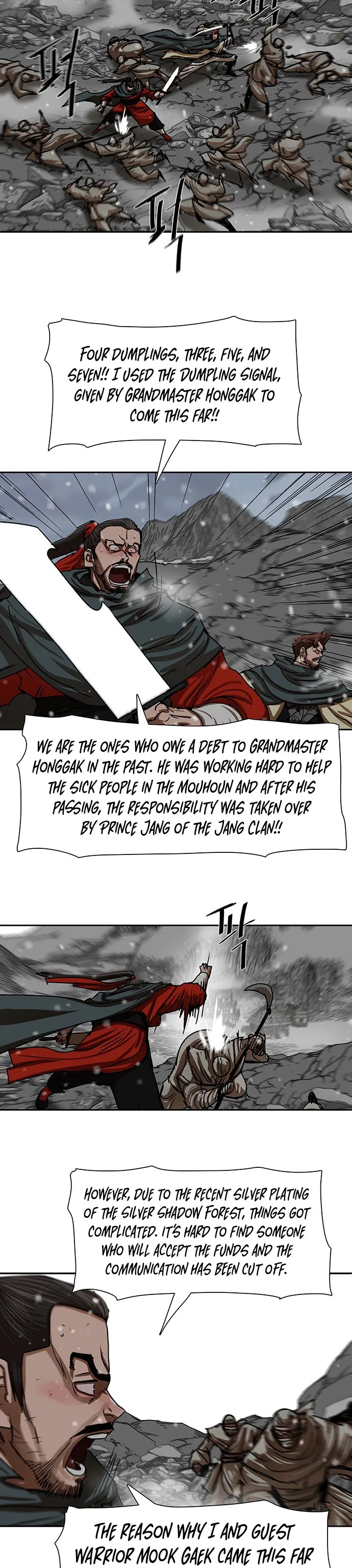 Page 18 of Chapter 209