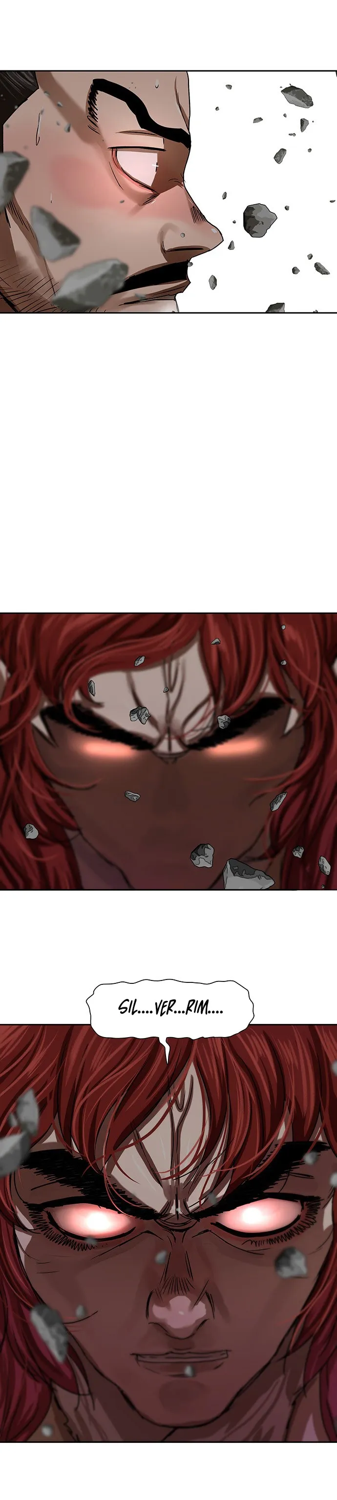 Page 21 of Chapter 209