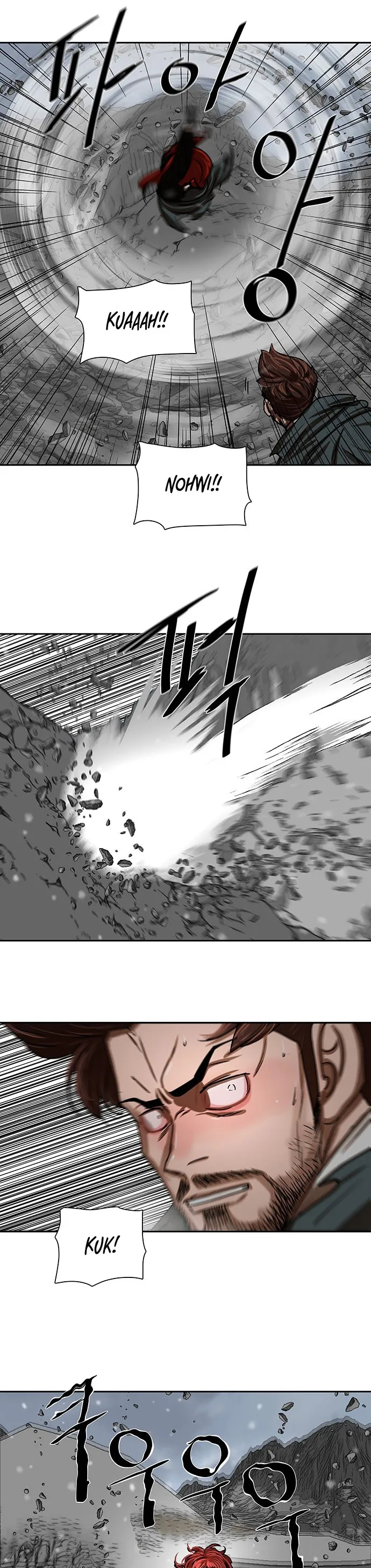 Page 22 of Chapter 209