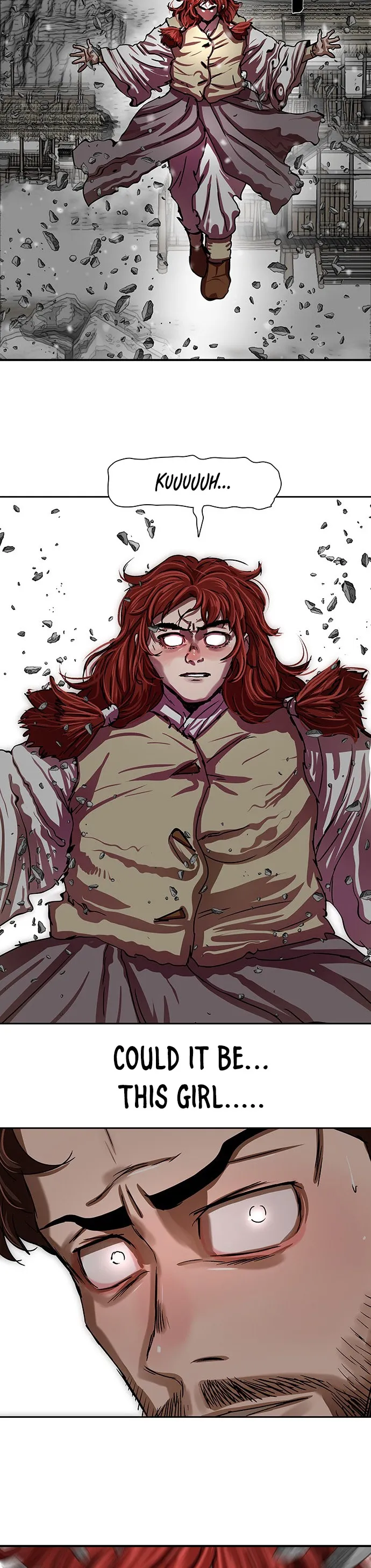 Page 23 of Chapter 209