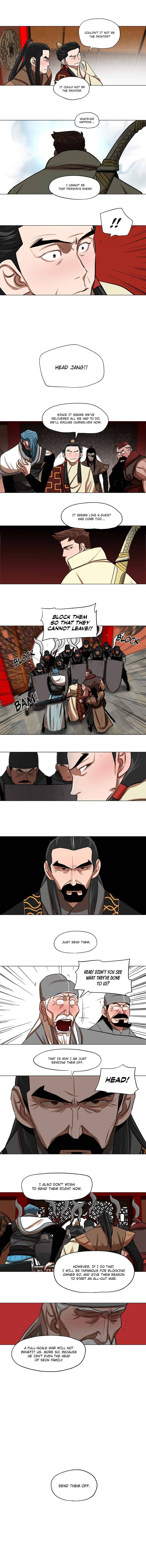 Page 6 of Chapter 21