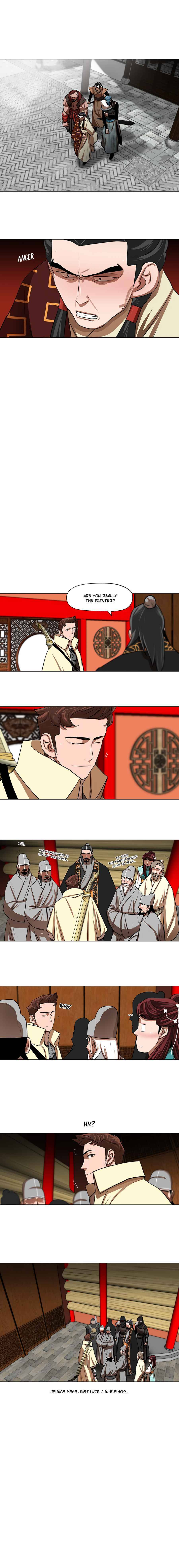 Page 7 of Chapter 21