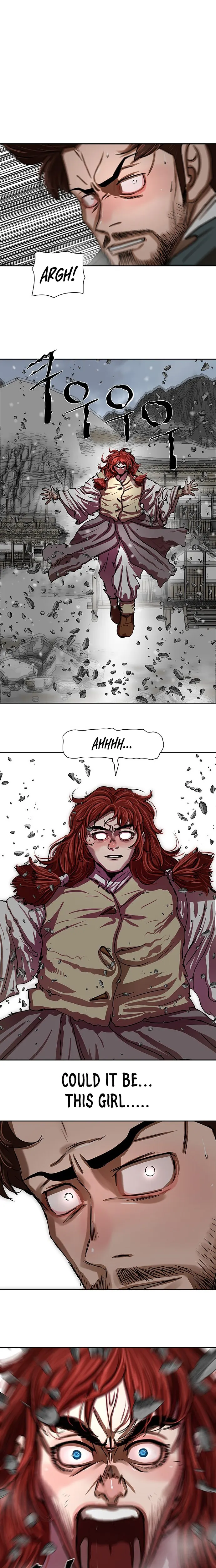 Page 1 of Chapter 210