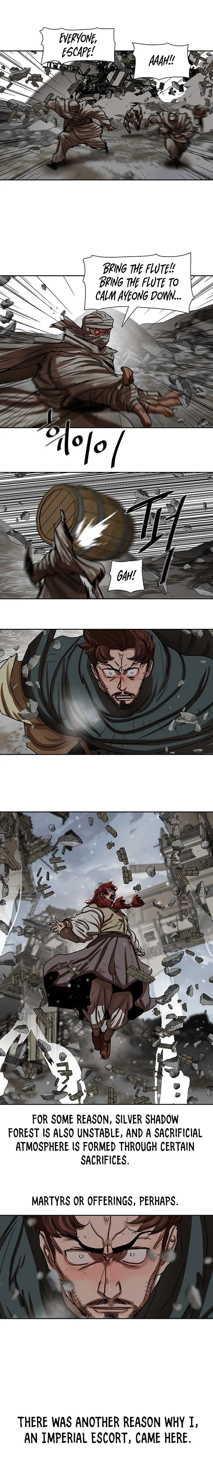 Page 3 of Chapter 210