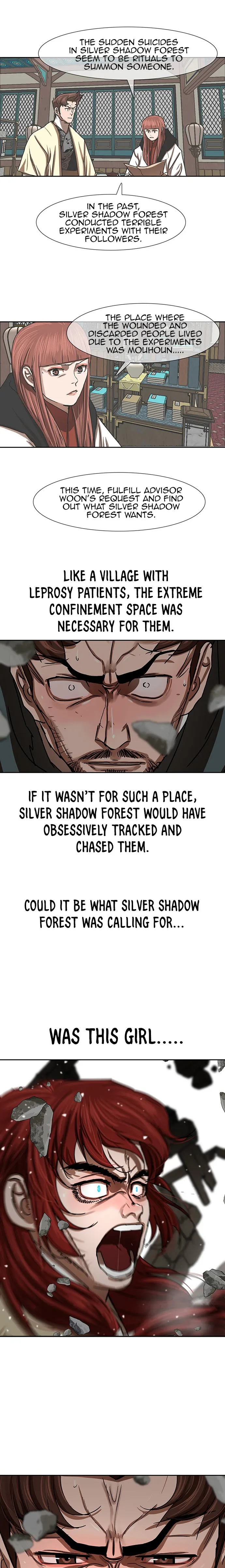 Page 4 of Chapter 210