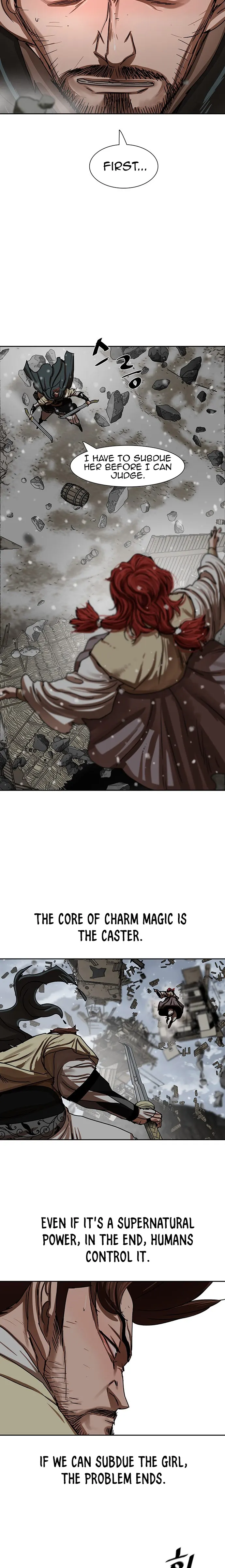 Page 5 of Chapter 210