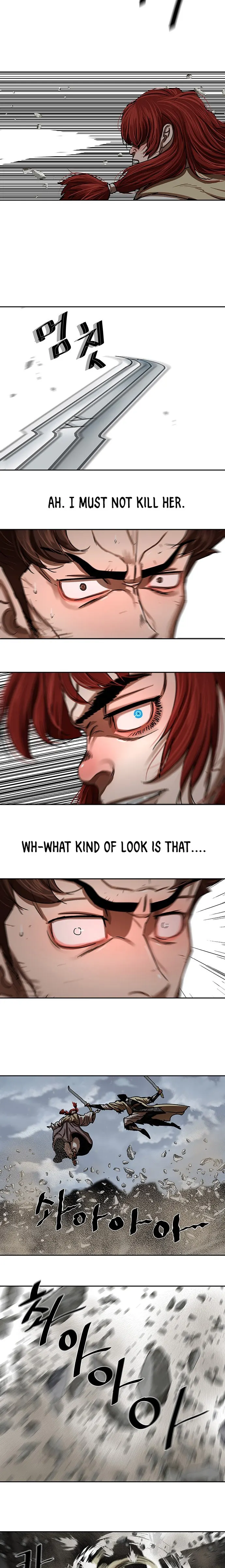 Page 9 of Chapter 210