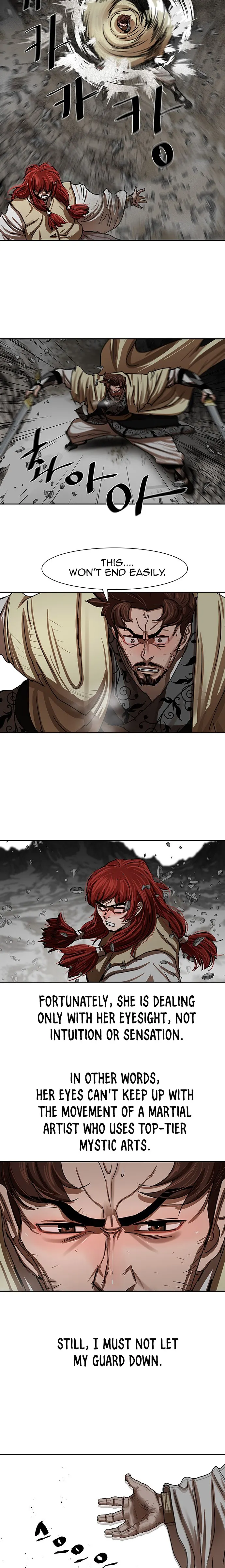 Page 10 of Chapter 210