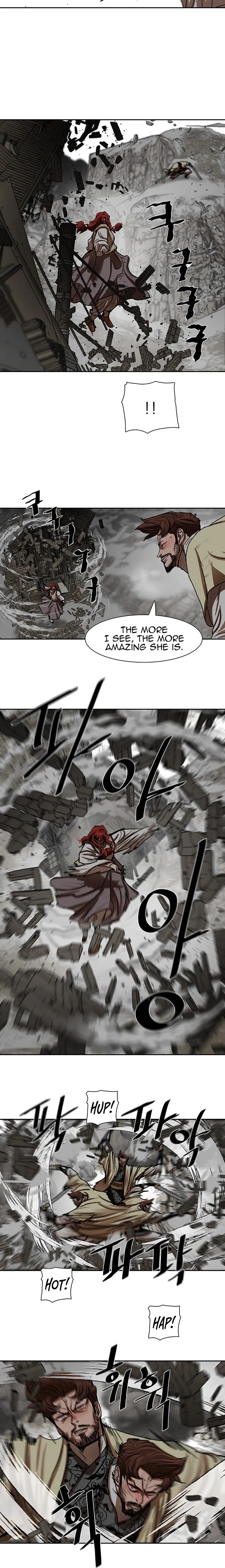 Page 11 of Chapter 210