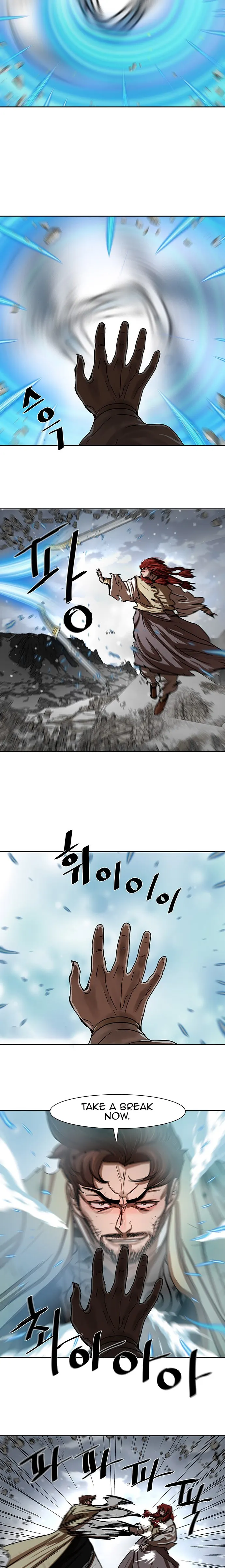 Page 14 of Chapter 210