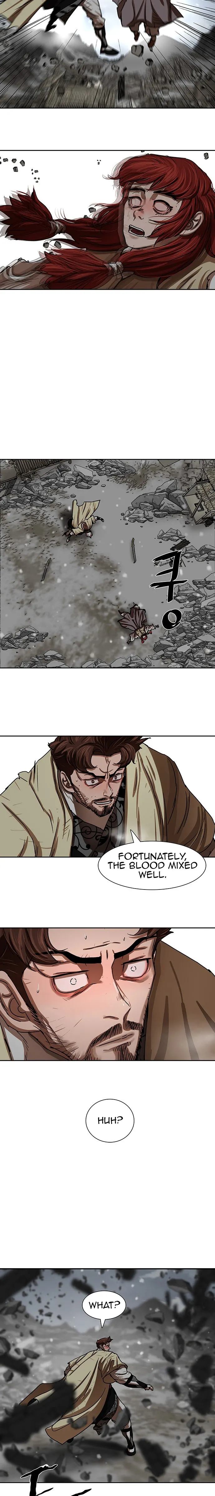 Page 15 of Chapter 210
