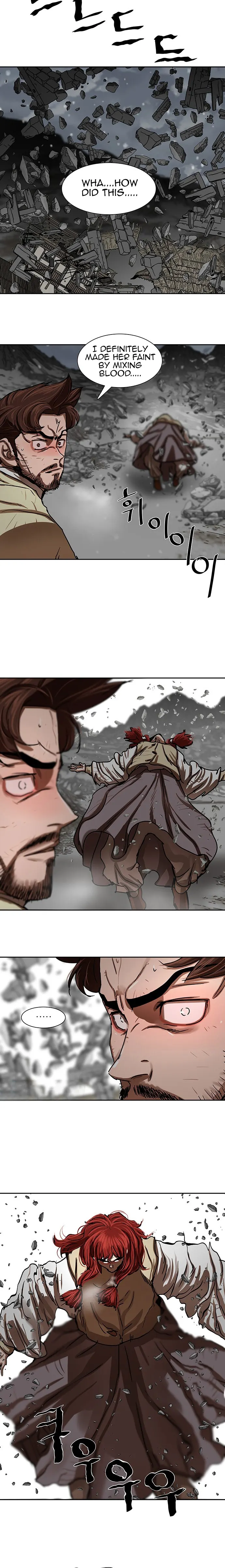 Page 16 of Chapter 210