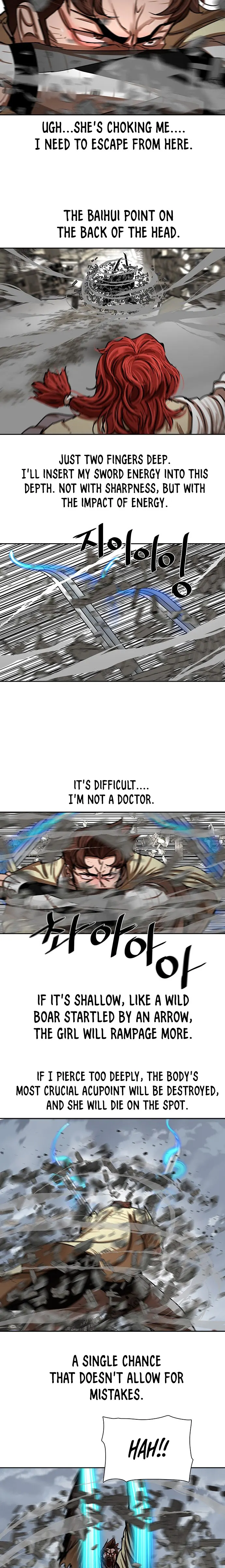 Page 18 of Chapter 210